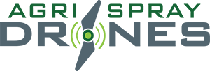 Agri Spray Drones
