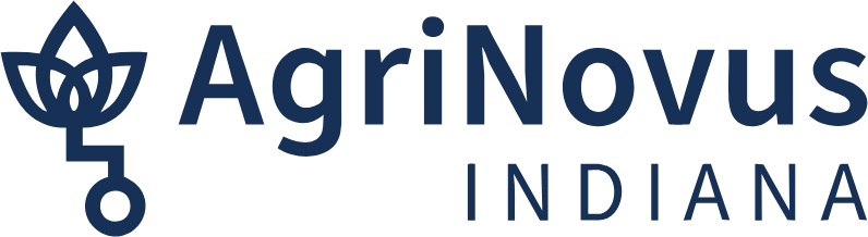 AgriNovus Indiana