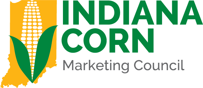 Indiana Corn Marketing Council