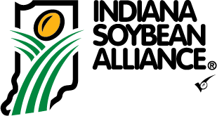 Indiana Soybean Alliance