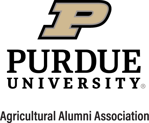 Purdue Agricultural Alumni Association