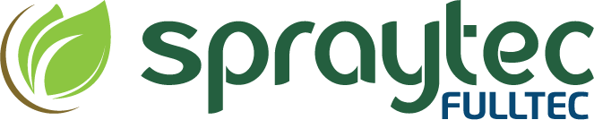 SprayTec