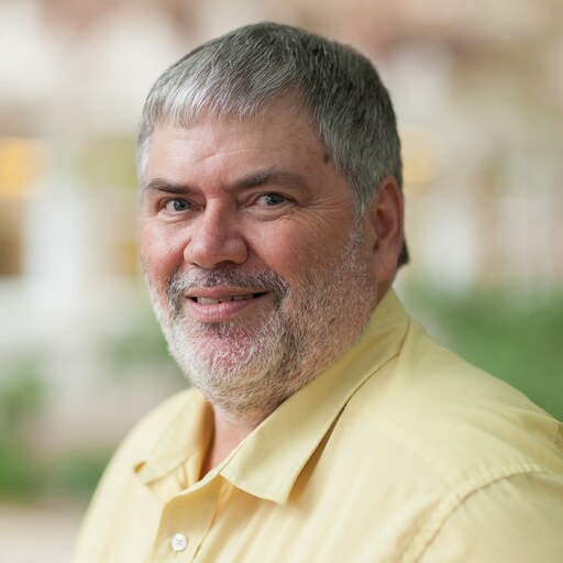 Bernard Engel
