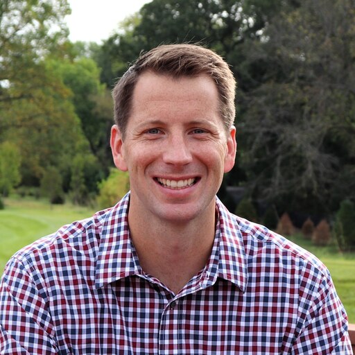 Dan Kurdys