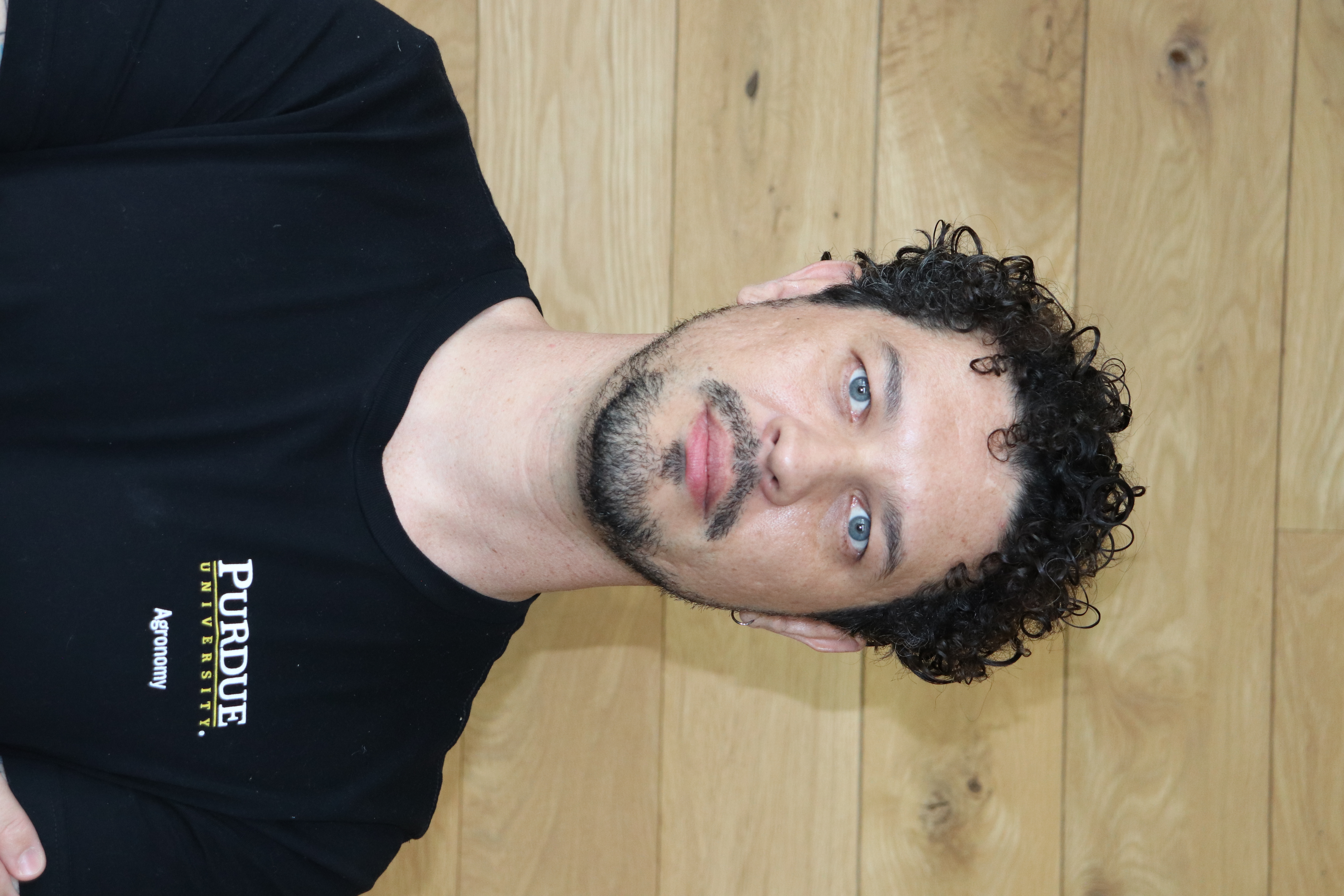 Luiz Ferreira